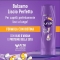 Liscio Perfetto - Conditioner for straight hair 200 ml