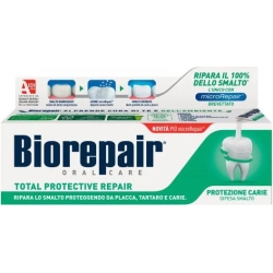 Oral Cale - Total Protective Repair Caries protection toothpaste 60ml
