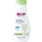 Baby Care - Gentle Bath For Sensitive Skin 350 Ml