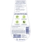 Baby Care - Gentle Bath For Sensitive Skin 350 Ml