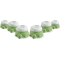 Baby Care - Moisturising Cream For Sensitive Skin 100 Ml
