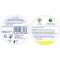 Baby Care - Moisturising Cream For Sensitive Skin 100 Ml