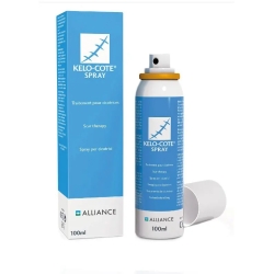 Kelo-Cote - Scar Spray 100 Ml