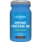Krono Protein 95 Cocoa - Sports Supplement 1 Kg