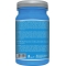 Krono Protein 95 Cocoa - Sports Supplement 1 Kg