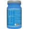 Krono Protein 95 Cocoa - Sports Supplement 1 Kg