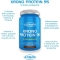 Krono Protein 95 Cocoa - Sports Supplement 1 Kg