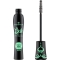 Lash Princess - False eyelash effect eye mascara 12 ml