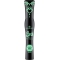 Lash Princess - False eyelash effect eye mascara 12 ml