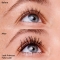 Lash Princess - False eyelash effect eye mascara 12 ml