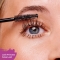 Lash Princess - False eyelash effect eye mascara 12 ml