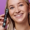 Lash Princess - False eyelash effect eye mascara 12 ml