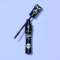Lash Princess - False eyelash effect eye mascara 12 ml