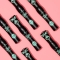 Lash Princess - False eyelash effect eye mascara 12 ml