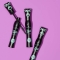 Lash Princess - False eyelash effect eye mascara 12 ml