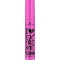 I Love Extreme crazy volume - Volumizing effect eye mascara 12 ml