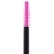 I Love Extreme crazy volume - Volumizing effect eye mascara 12 ml