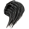 I Love Extreme crazy volume - Volumizing effect eye mascara 12 ml