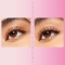 I Love Extreme crazy volume - Volumizing effect eye mascara 12 ml