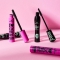 I Love Extreme crazy volume - Volumizing effect eye mascara 12 ml