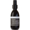 No-rinse hair conditioner Frequent Use 150 ml