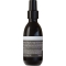 No-rinse hair conditioner Frequent Use 150 ml