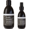 No-rinse hair conditioner Frequent Use 150 ml