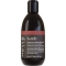 Color protection Hair Conditioner 250 ml