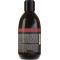 Color protection Hair Conditioner 250 ml