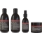 Color protection Hair Conditioner 250 ml