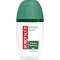 Originale - Profumo di borotalco - Deodorant 48H No gas 75 ml Vapo