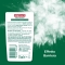 Originale - Profumo di borotalco - Deodorant 48H No gas 75 ml Vapo