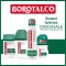 Originale - Profumo di borotalco - Extra dry deodorant 40 ml Stick