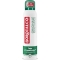 Originale - Profumo di borotalco - Deodorant Extra dry 150 ml Spray