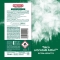 Originale - Profumo di borotalco - Deodorant Extra dry 150 ml Spray
