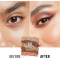 Scandaleyes 5 Pan - Eyeshadow palette n.05 Sunset Bronze