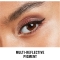 Scandaleyes 5 Pan - Eyeshadow palette n.05 Sunset Bronze