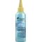dermaxpro - Moisturizing action hair mask 145 ml