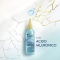 dermaxpro - Moisturizing action hair mask 145 ml