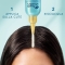 dermaxpro - Moisturizing action hair mask 145 ml