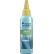 dermaxpro - Soothing hair mask 145 ml