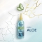dermaxpro - Soothing hair mask 145 ml