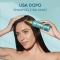 dermaxpro - Soothing hair mask 145 ml