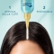 dermaxpro - Soothing hair mask 145 ml