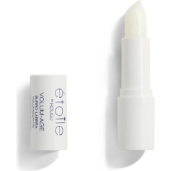 Etoile Volum-Age - Volumising Lip Butter 5 Ml