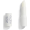 Etoile Volum-Age - Volumising Lip Butter 5 Ml
