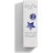 Etoile Volum-Age - Volumising Lip Butter 5 Ml