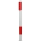 51475 Gel - Red Pen
