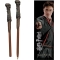 Harry Potter - Wand Pen and Bookmark