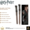 Harry Potter - Wand Pen and Bookmark